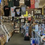 Bill’s Bullpen Baseball Cards